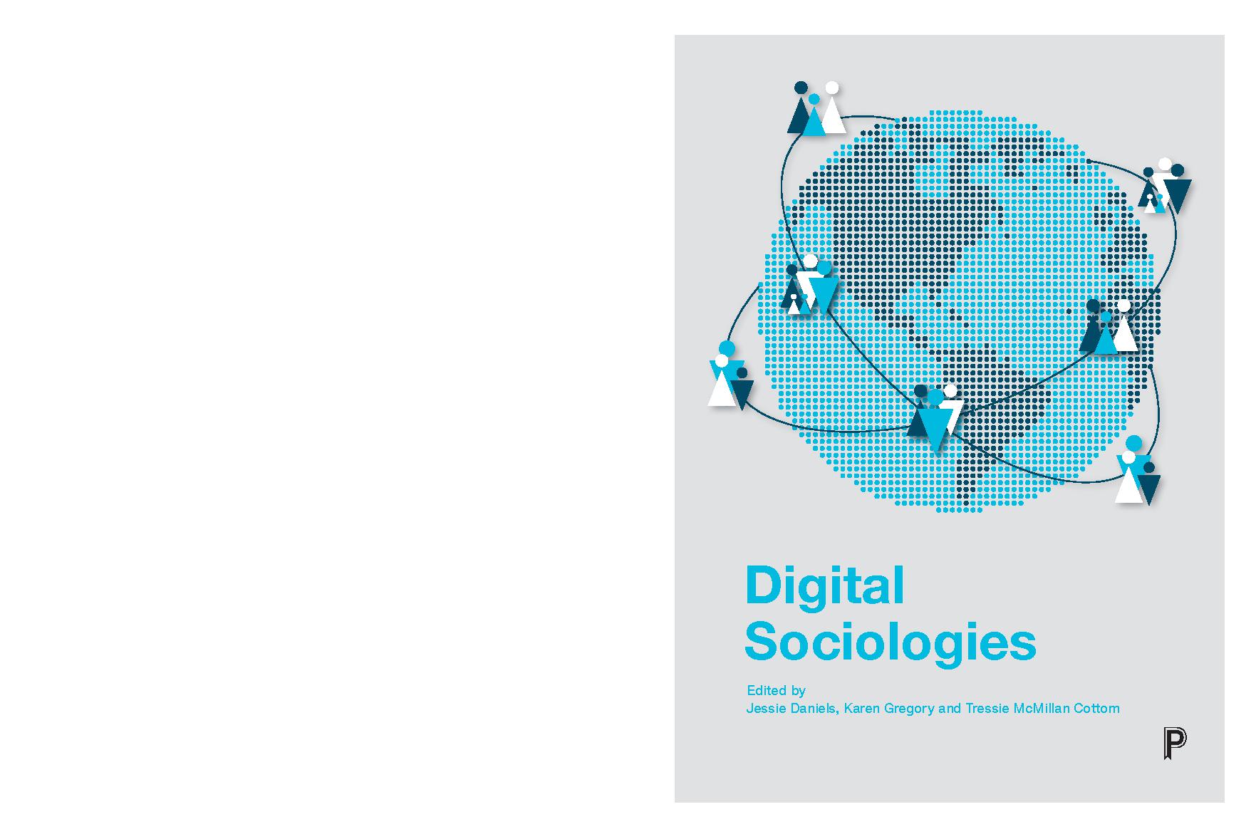 Digital Sociologies