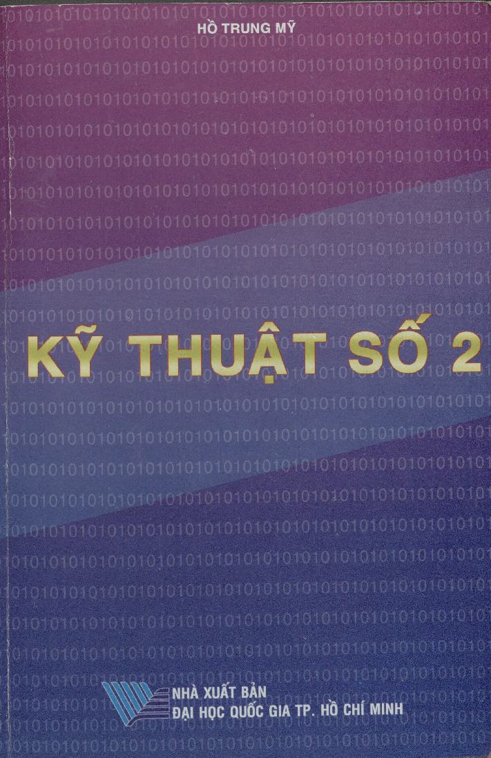 Kỹ thuật số 2