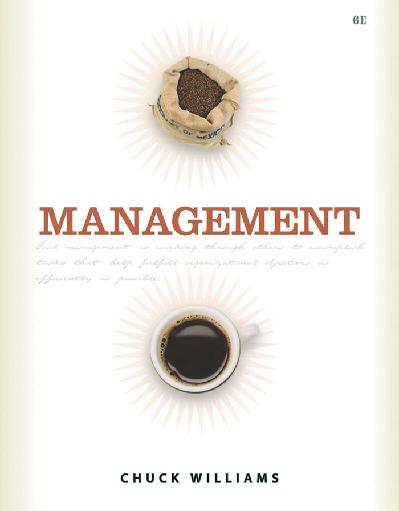 Management 