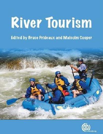 River Tourism