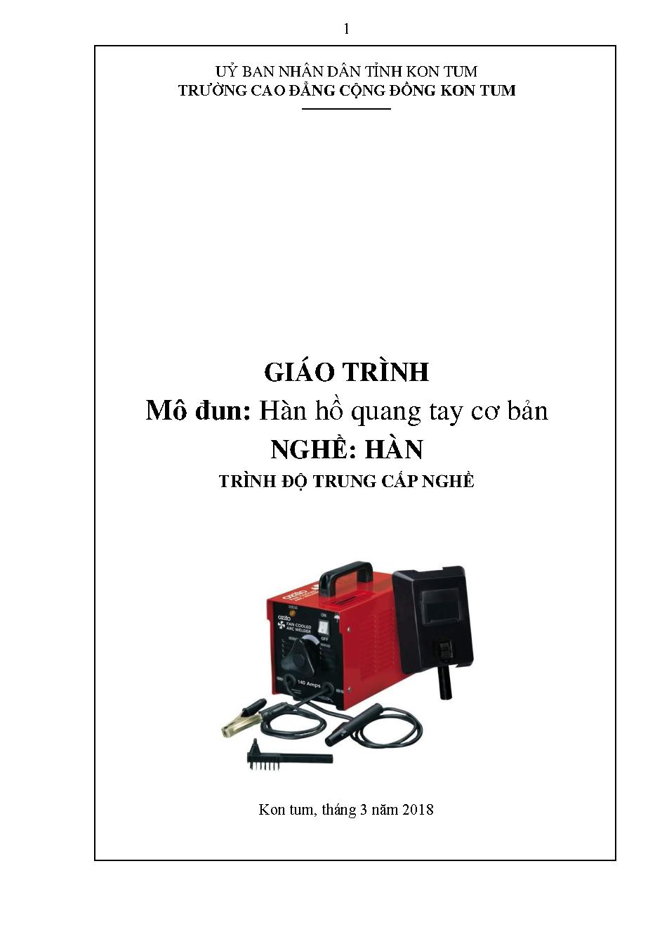 giao_trinh_han_ho_quang_tay_co_ban