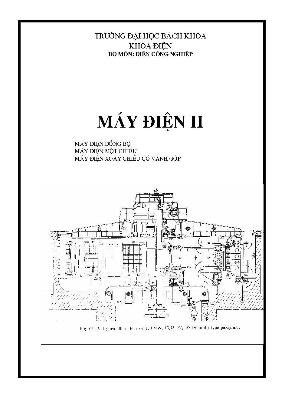 May+dien+2