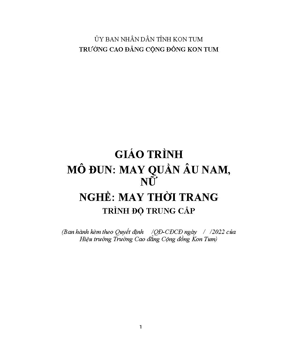 9. PHONG VA DIET CAC CON TRUNG