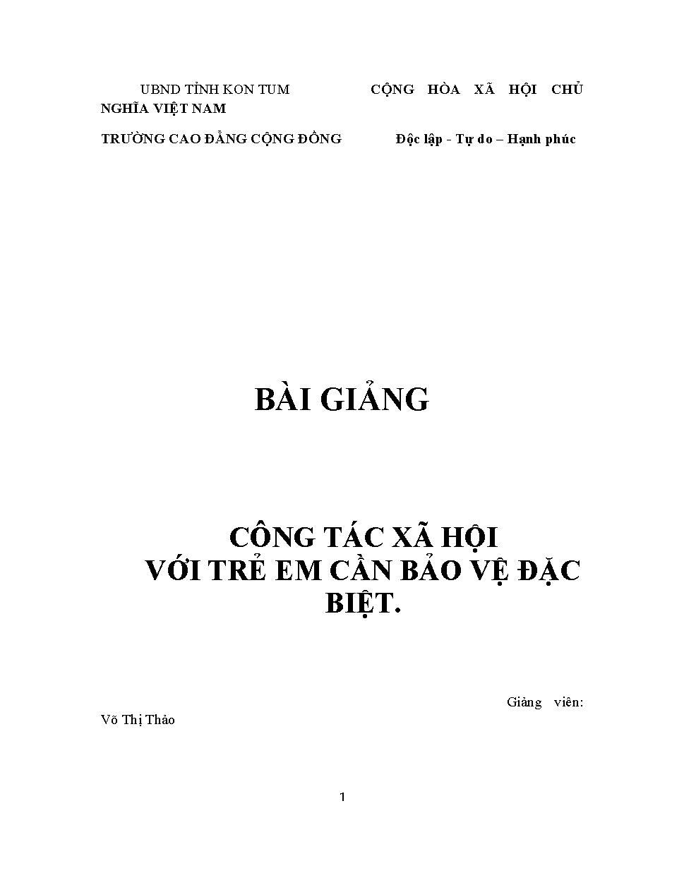 bai_giang_ctxh_voi_tre_em_sua_0743