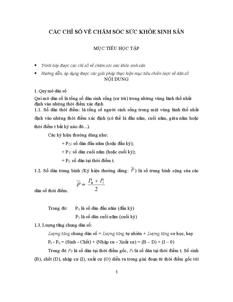 Giáo trình may quần âu nam nữ