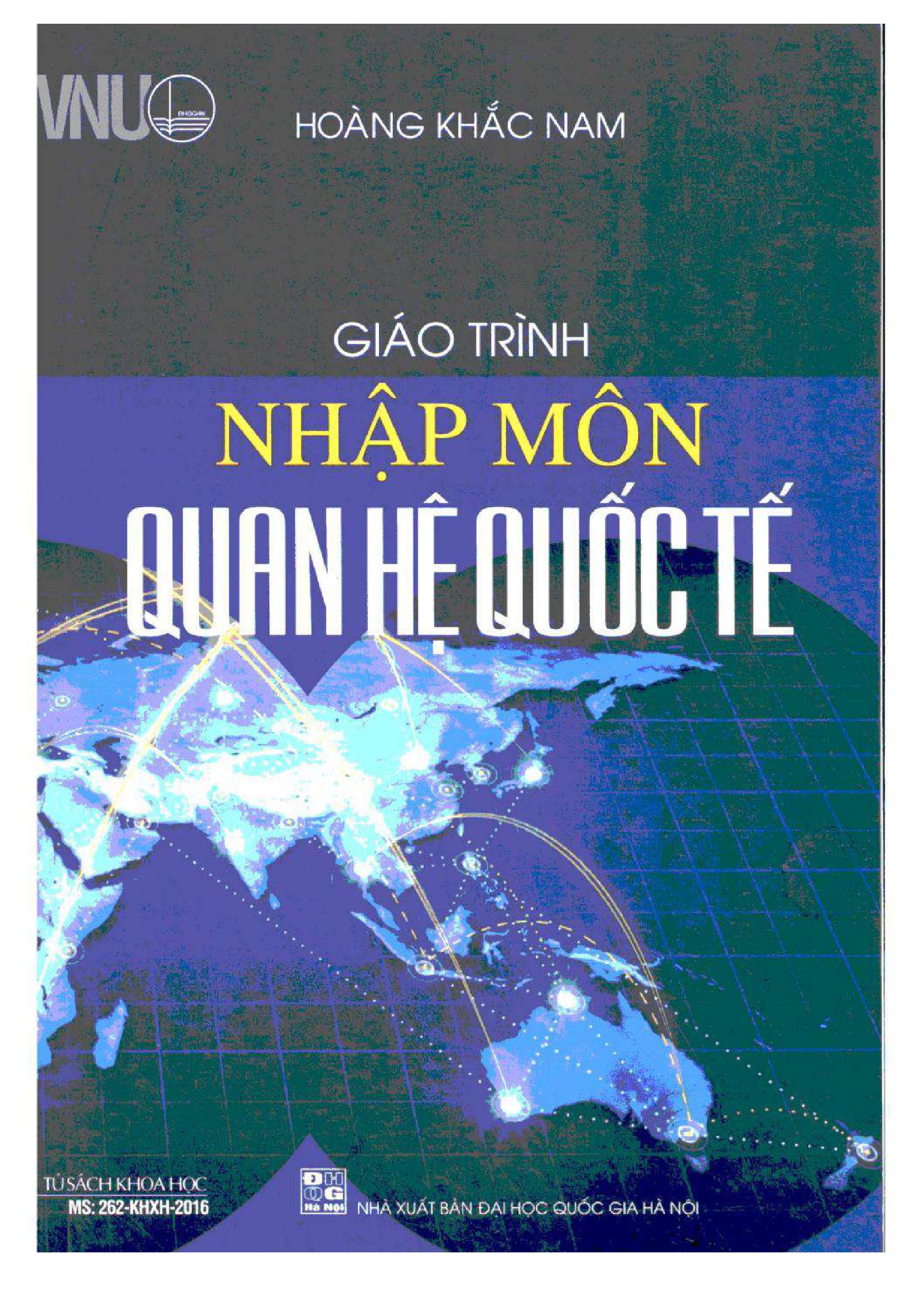 Euro vị thế quốc tế 