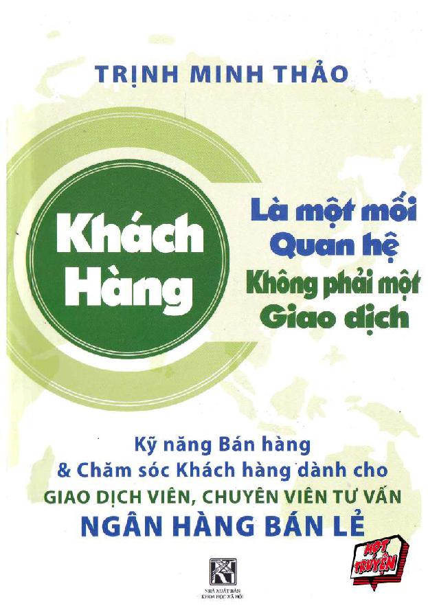 Tư liệu Kinh tế - xã hội 54 tỉnh và thành phố Việt Nam