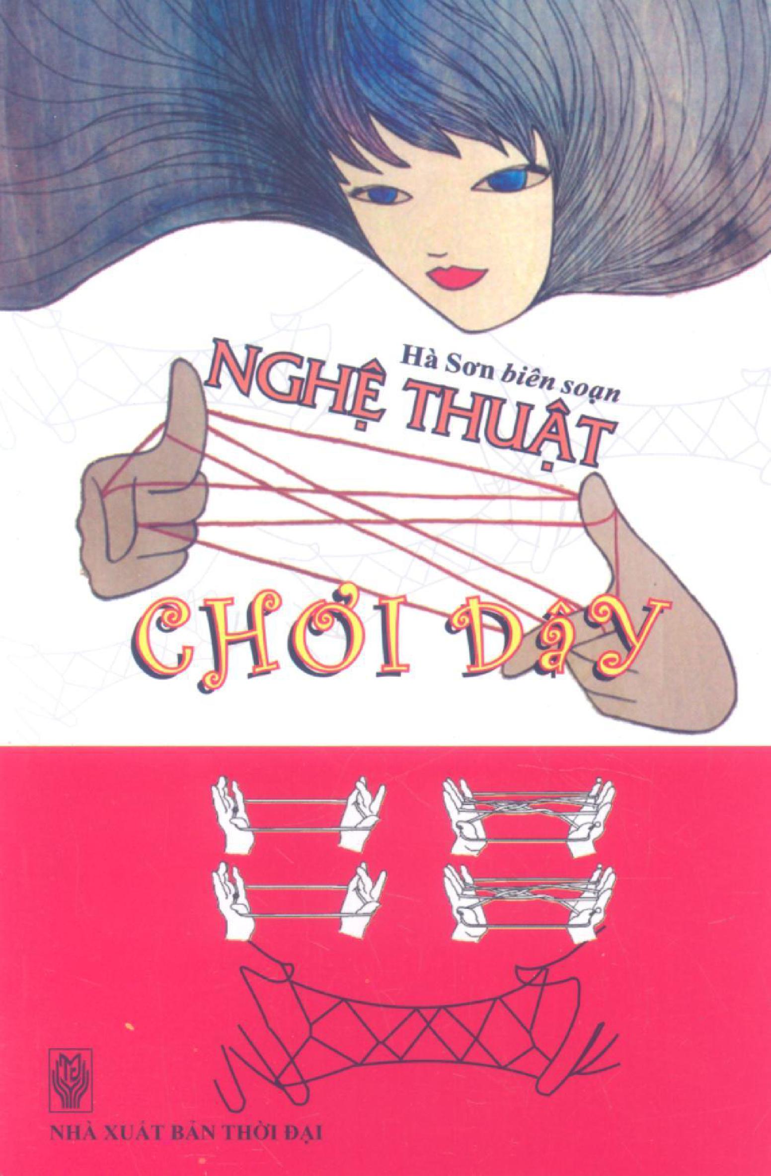 Nghệ thuật chơi dây