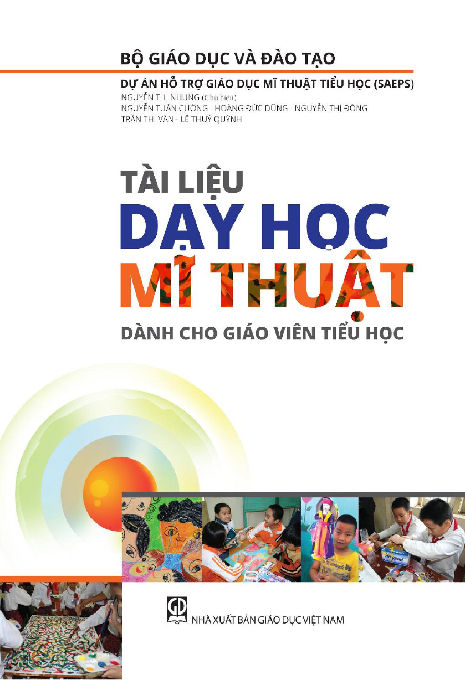 Tài hùng biện của các Nguyên thủ quốc gia